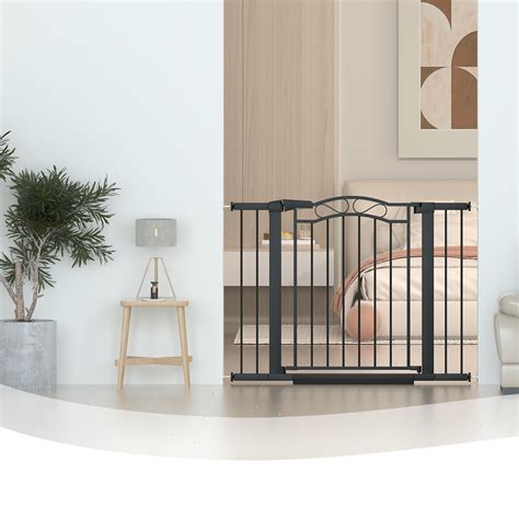 fairybaby|fairy gate.